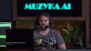 wides.pl M7bIkyCyjEY 