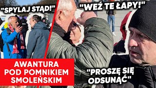 wides.pl M7zrFPCLjHo 
