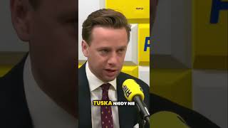 wides.pl M8X60dyQlmA 