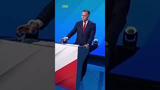 wides.pl M8insOfVngA 