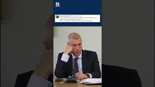 wides.pl M8kBzAWLi1Y 
