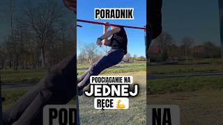 wides.pl M8nUlP04ftY 