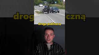 wides.pl M8tg5fsLJBk 