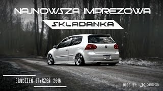 wides.pl M9-XI2wWqHc 