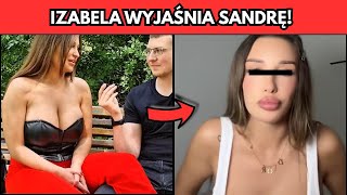 wides.pl M9C7jnFcmWw 