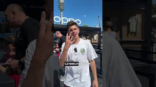 wides.pl M9KdLrRBQwg 