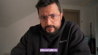 wides.pl MAPzOvhUYtc 