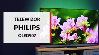 wides.pl MAZYWErHVYY 