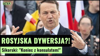 wides.pl MAgliql_3pI 