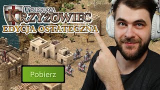 wides.pl MAlf0dBCoeE 