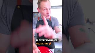 wides.pl MB6wd3rMHTY 