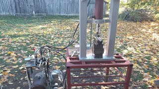wides.pl MBGv6OpiQ9M 
