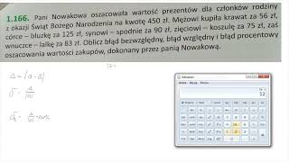 wides.pl MBQEtOrENSY 