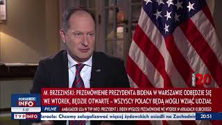 wides.pl MBmv_sJmzCA 
