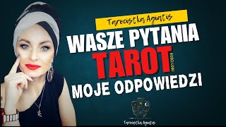 wides.pl MBrPIGpRxU8 