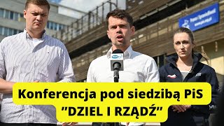 wides.pl MCd_ihWM5wM 