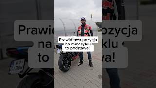 wides.pl MCvRUZ9ZlHY 