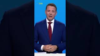 wides.pl MDMPB6NhsgQ 