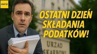 wides.pl MDQrTAtZag8 
