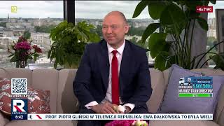 wides.pl MDiAi2jOuys 