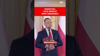 wides.pl ME9FXfJw58g 
