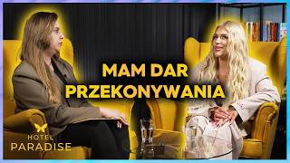 wides.pl MENaLBBP3gw 