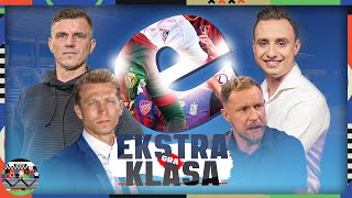 wides.pl MEUPFUIqF20 