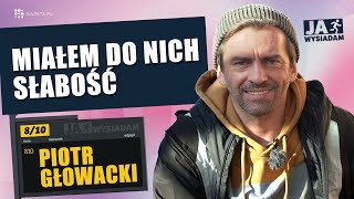 wides.pl MEaJwaclR34 