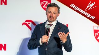 wides.pl MF4cizce0AM 