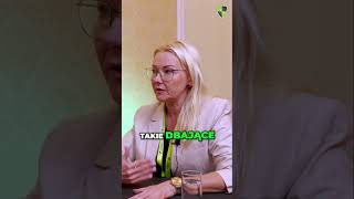 wides.pl MFJx6_MC4pY 