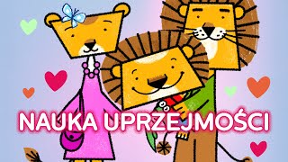 wides.pl MFt_uJTtqTU 