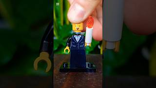 wides.pl MFyGm64WYrs 