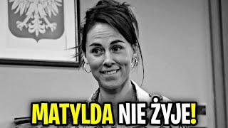 wides.pl MGGo0E7QntQ 