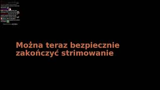 wides.pl MGjvzFOZ034 