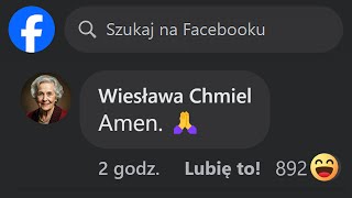 wides.pl MGwlpFTyzs0 