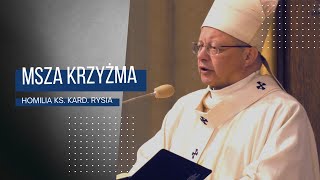 wides.pl MH-_Se9eR4k 