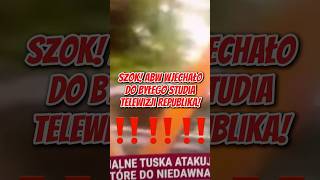 wides.pl MH1RH1ThgH8 
