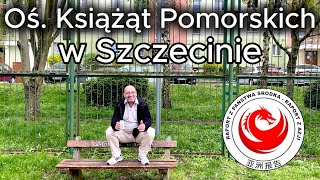 wides.pl MI4JZUtN9ZI 