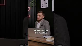 wides.pl MIP5DwIfDMk 