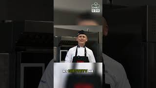 wides.pl MIfNC_eE1_Y 