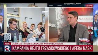 wides.pl MIzBuRVtbKg 