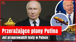 wides.pl MJU-aWcSx-8 