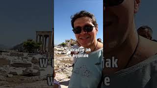 wides.pl MJntzxMwhcQ 