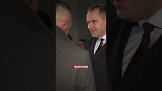 wides.pl MK3ZjAkm02U 