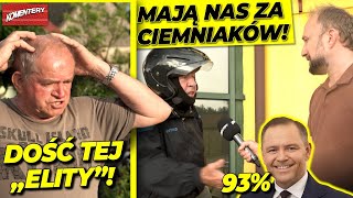 wides.pl MKD-22dUBVY 