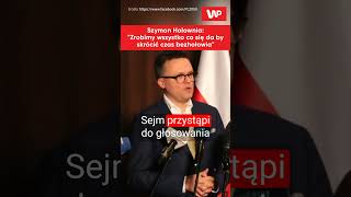wides.pl MKcoUpsmjRM 