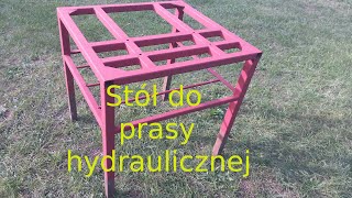 wides.pl MKh_-T-oonk 