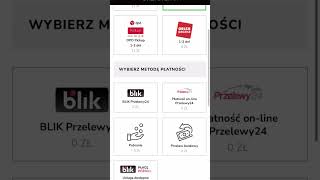 wides.pl ML4NS2lEtWs 