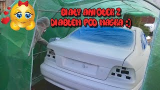 wides.pl MLmr3Q81wAg 