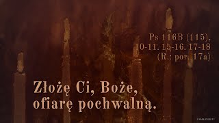 wides.pl MLxtm-JtvtI 